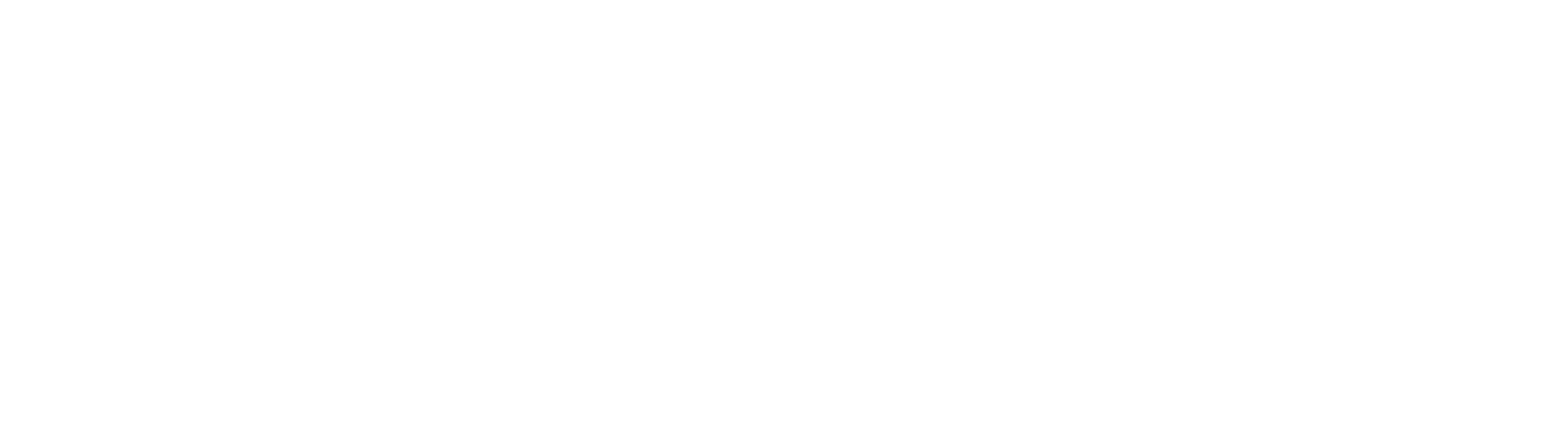 Teknobayt