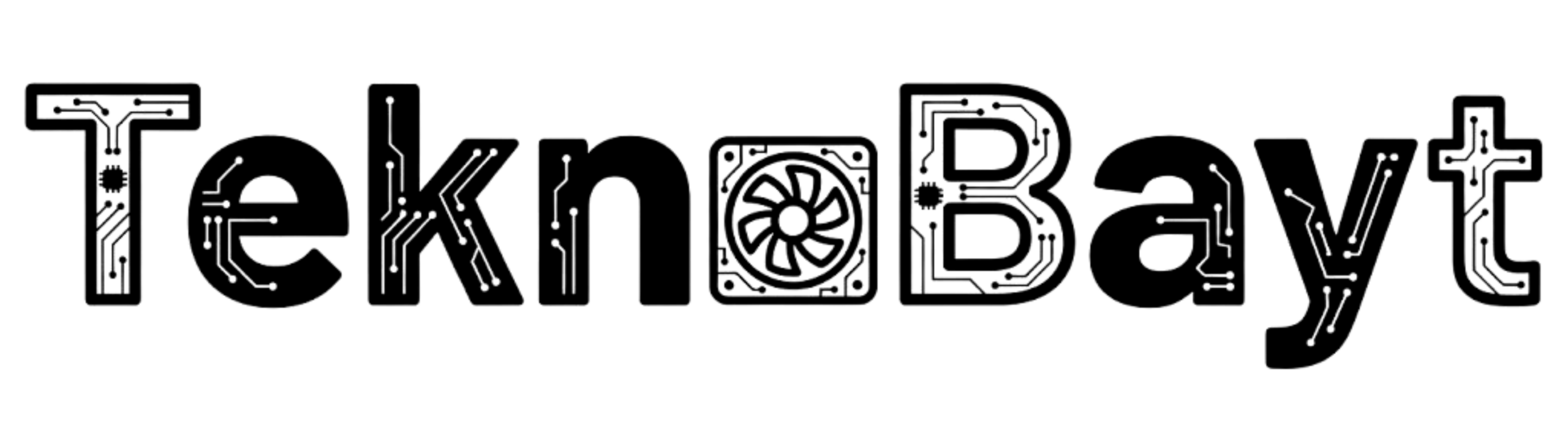 Teknobayt