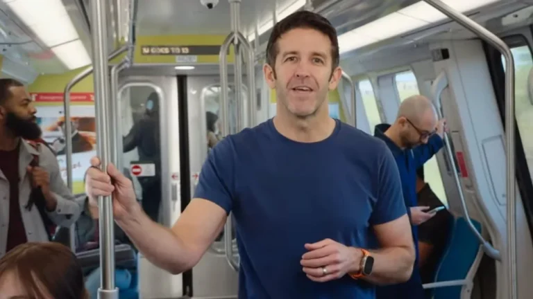 Apple’da John Ternus Dönemi Başladı!