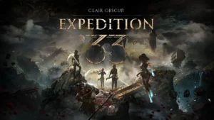 Clair Obscur: Expedition 33, oyun dünyası, Xbox Game Pass, sıra tabanlı oyun, satış başarısı
