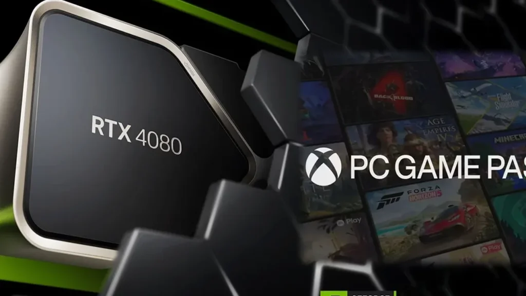 GeForce NOW’da Yeni Dönem: Abonelikler Tek Çatı Altında