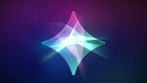Siri, Google Gemini, Apple, yapay zeka, WWDC27
