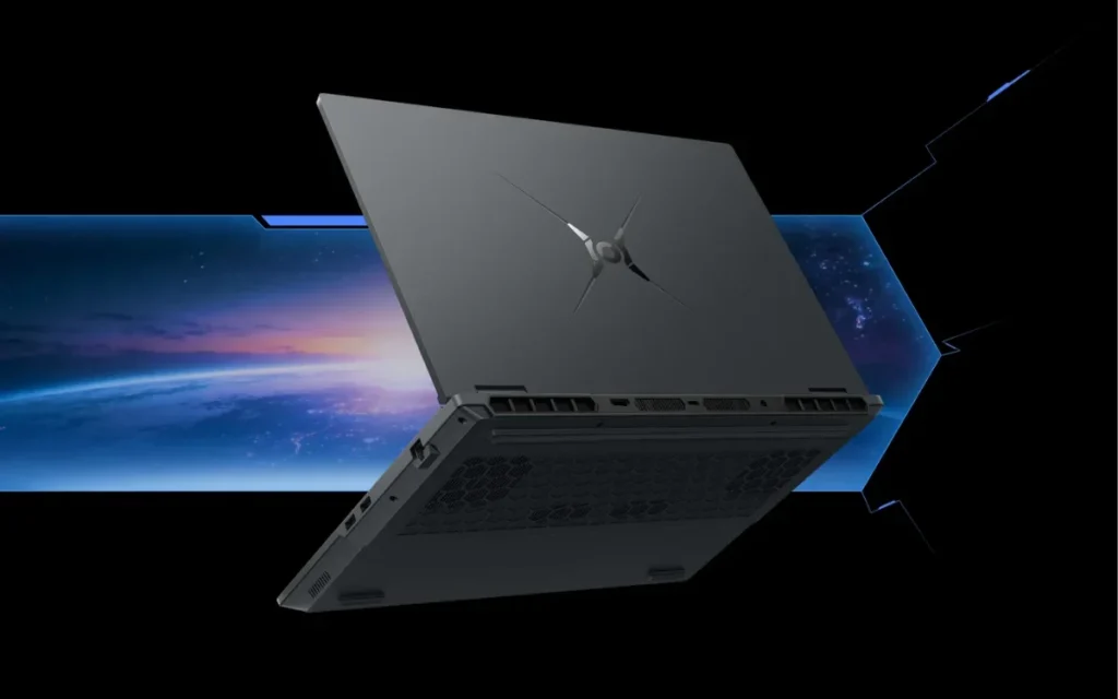 Honor Win H7, oyuncu dizüstü bilgisayarı, RTX 5070, Intel Core i7-14650HX, teknoloji haberleri