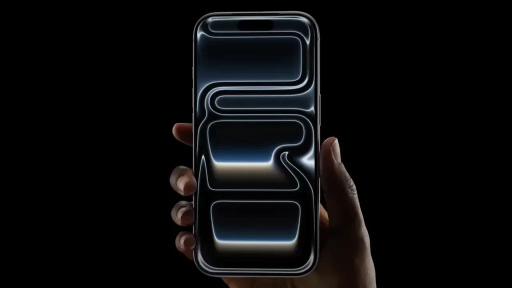 iPhone 18 Hakkında Yeni Detaylar: 12GB RAM!