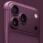 iPhone 18 Pro, Apple, akıllı telefon, teknoloji haberleri, iPhone 18 Pro renkleri