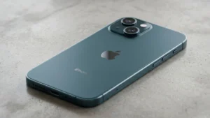 iPhone 18, Apple, iPhone 18e, akıllı telefon