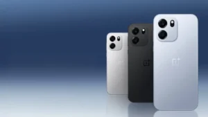 OnePlus Nord CE 6, OnePlus Nord CE 6 Lite, akıllı telefon, Snapdragon 7s Gen 4, teknoloji