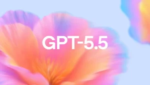 OpenAI, GPT-5.5, yapay zeka, süper uygulama, ChatGPT