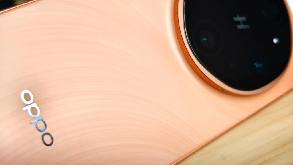 OPPO Find X9 Ultra, Hasselblad, Snapdragon 8 Elite Gen 5, akıllı telefon, mobil fotoğrafçılık