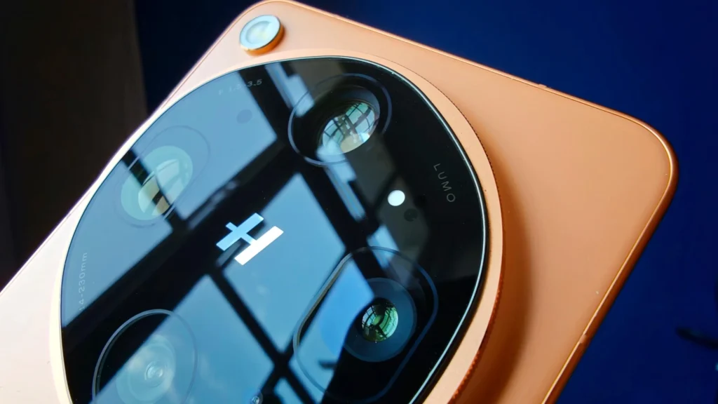 OPPO Find X9 Ultra, Hasselblad, Snapdragon 8 Elite Gen 5, akıllı telefon, mobil fotoğrafçılık