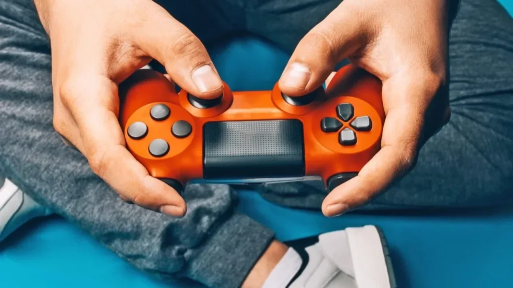 Oyun Sektöründe Yeni Dönem: Oyunlara Yönelik Kanun Teklifi Yasalaştı