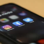 sosyal medya, kimlik doğrulama, VPN, yaş sınırı, internet düzenlemesi