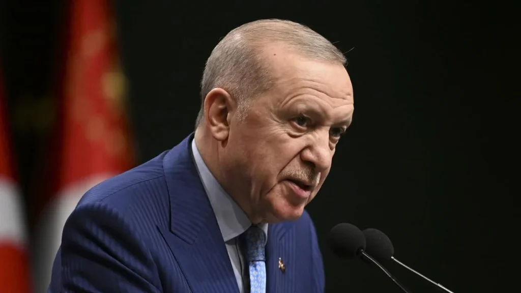 sosyal medya, kimlik doğrulama, VPN, yaş sınırı, internet düzenlemesi