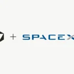 SpaceX, Cursor, xAI, yapay zeka, satın alma