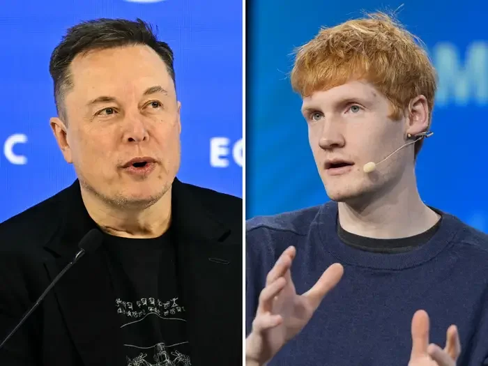 SpaceX, Cursor, xAI, yapay zeka, satın alma