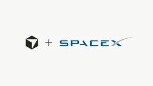 SpaceX, Cursor, xAI, yapay zeka, satın alma