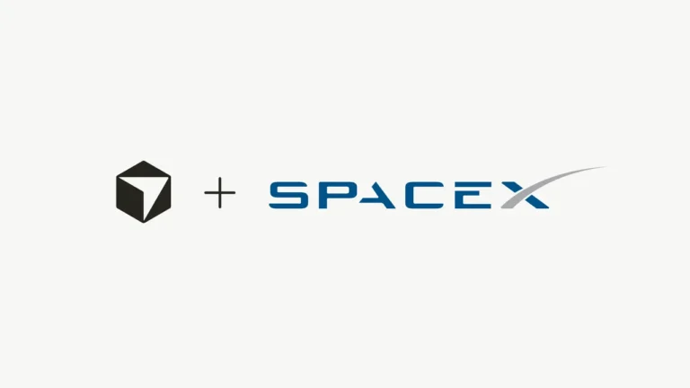SpaceX, Cursor, xAI, yapay zeka, satın alma