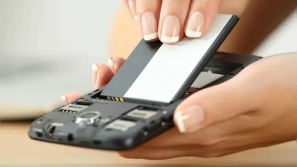 akıllı telefon, batarya, Avrupa Birliği, yönetmelik, teknoloji