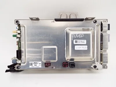 Tesla, Elon Musk, Hardware 3, Full Self-Driving, otonom sürüş