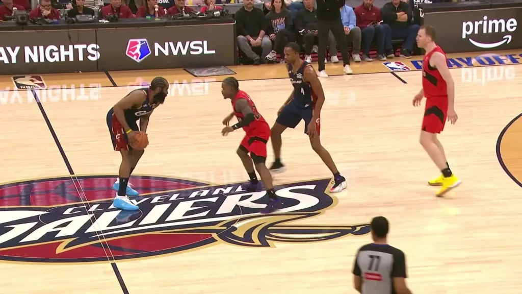 Threads, Meta, Live Chats, NBA Playoffları, sosyal medya