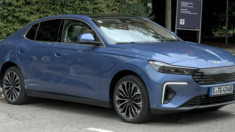 Togg, Fuat Tosyalı, elektrikli araç, yerli otomobil, Togg 100 bin