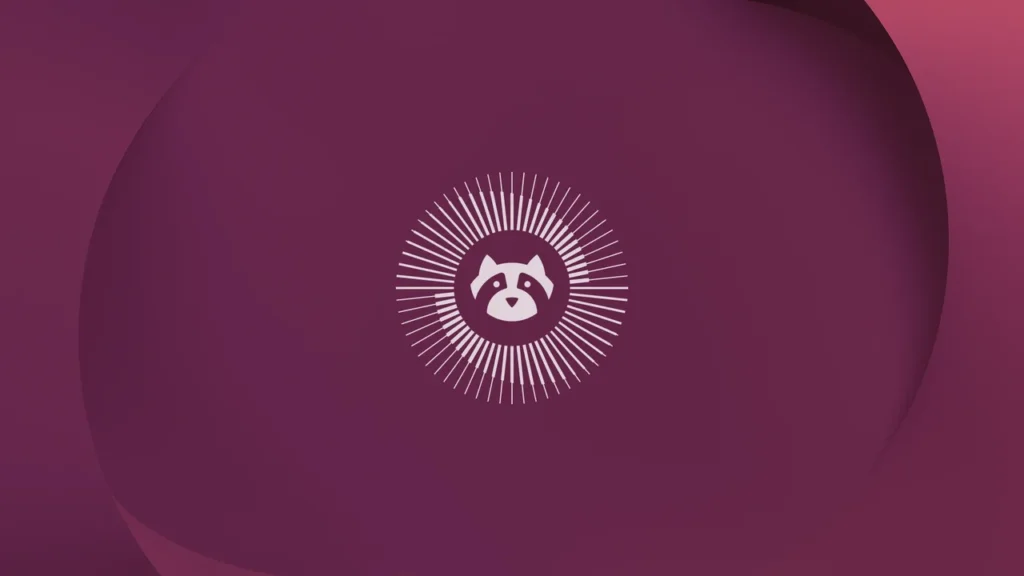 Ubuntu 26.04 LTS Resolute Raccoon Yayında: İşte Yenilikler