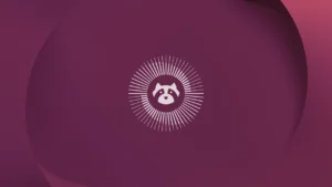 Ubuntu 26.04 LTS, Resolute Raccoon, Linux 7.0, GNOME 50, Canonical