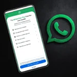 WhatsApp Plus, WhatsApp abonelik, WhatsApp özellikleri, WhatsApp ücretli, WhatsApp güncelleme