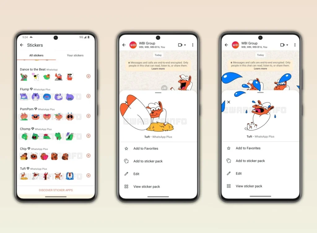 WhatsApp Plus, WhatsApp abonelik, WhatsApp özellikleri, WhatsApp ücretli, WhatsApp güncelleme