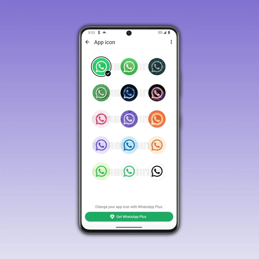 WhatsApp Plus, WhatsApp abonelik, WhatsApp özellikleri, WhatsApp ücretli, WhatsApp güncelleme