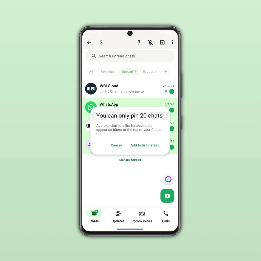 WhatsApp Plus, WhatsApp abonelik, WhatsApp özellikleri, WhatsApp ücretli, WhatsApp güncelleme