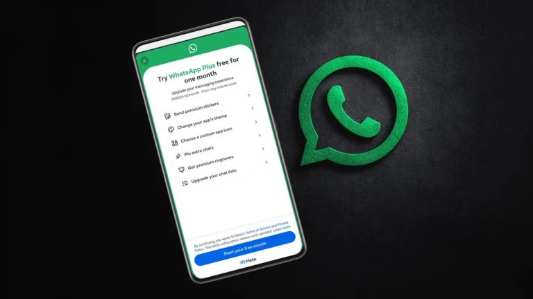 WhatsApp Plus, WhatsApp abonelik, WhatsApp özellikleri, WhatsApp ücretli, WhatsApp güncelleme