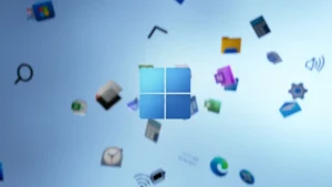 Windows 11, KB5083769, Uzak Masaüstü, RDP, Microsoft