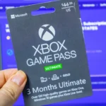 Xbox Game Pass, Microsoft, Call of Duty, Asha Sharma, oyun aboneliği