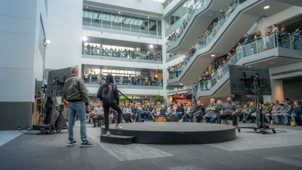 Xbox Yeniden Doğuyor: İşte Yeni Yol Haritası