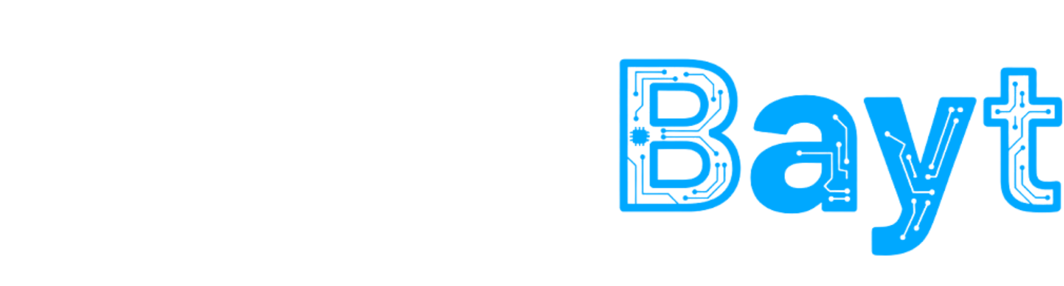 Teknobayt