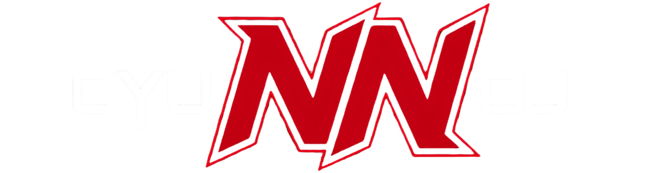 oyuNNcu