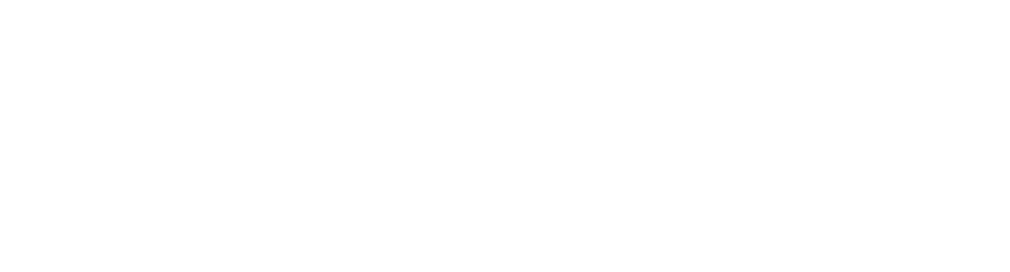Kavv.