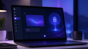 Proton, Lumo, yapay zeka, veri gizliliği, görsel üretme