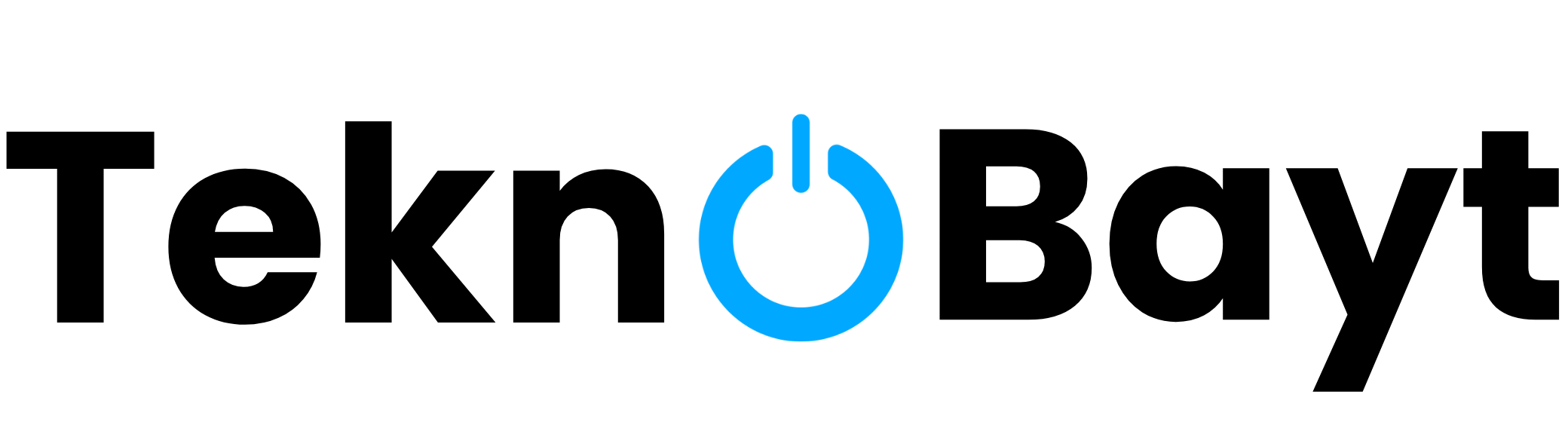 TeknoBayt