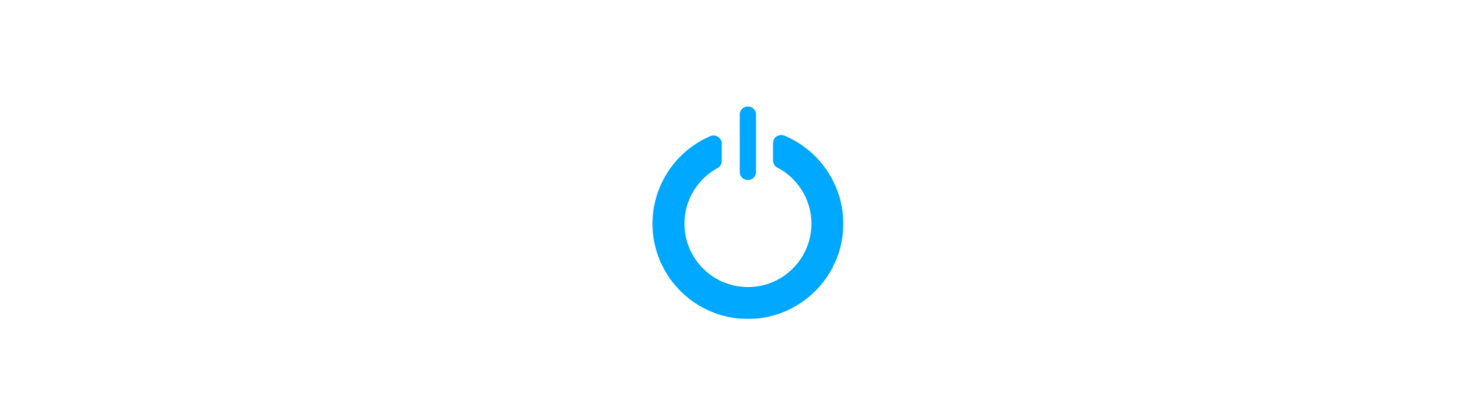 TeknoBayt