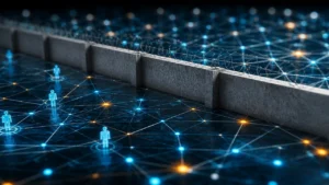internet özgürlüğü, Stop Killing the Internet, dijital haklar, sosyal medya yasakları, çevrim içi gözetim