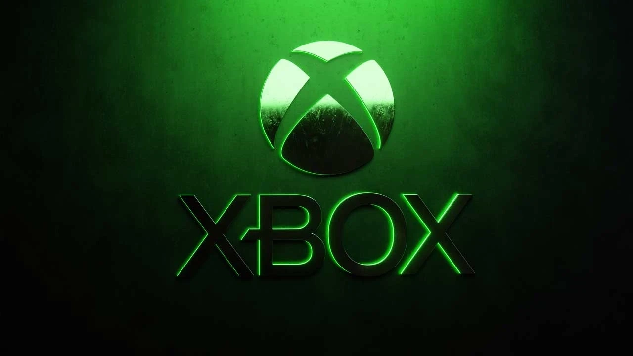 Xbox logosu Microsoft, Xbox, işten çıkarma, oyun stüdyoları, teknoloji haberleri