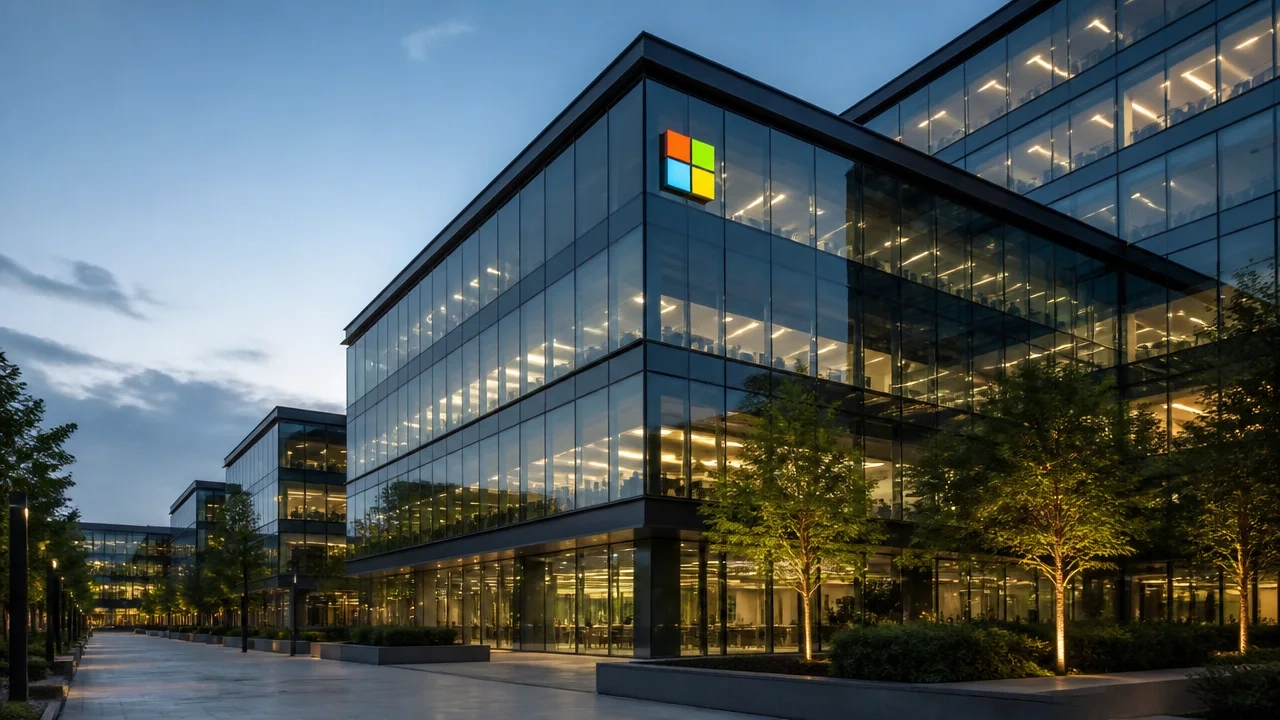 Microsoft, Xbox, işten çıkarma, oyun stüdyoları, teknoloji haberleri