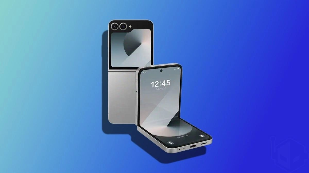 Samsung, Galaxy Z Flip serisini sonlandırabilir: İşte nedeni Samsung, Galaxy Z Flip, Galaxy Z Roll, katlanabilir telefon, kaydırılabilir ekran