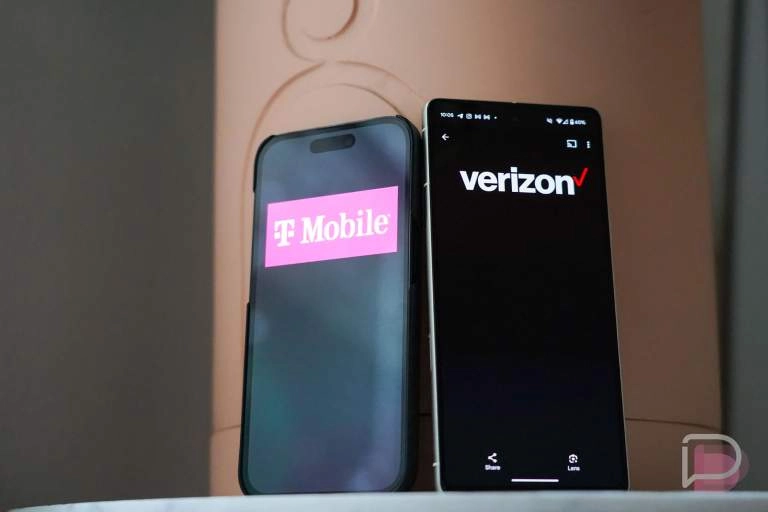 T-Mobile, Verizon loyalty programs Samsung, Galaxy Z Fold 8, katlanabilir telefon, akıllı telefon, yeni tasarım