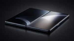 Samsung, Galaxy Z Fold 8, katlanabilir telefon, akıllı telefon, yeni tasarım