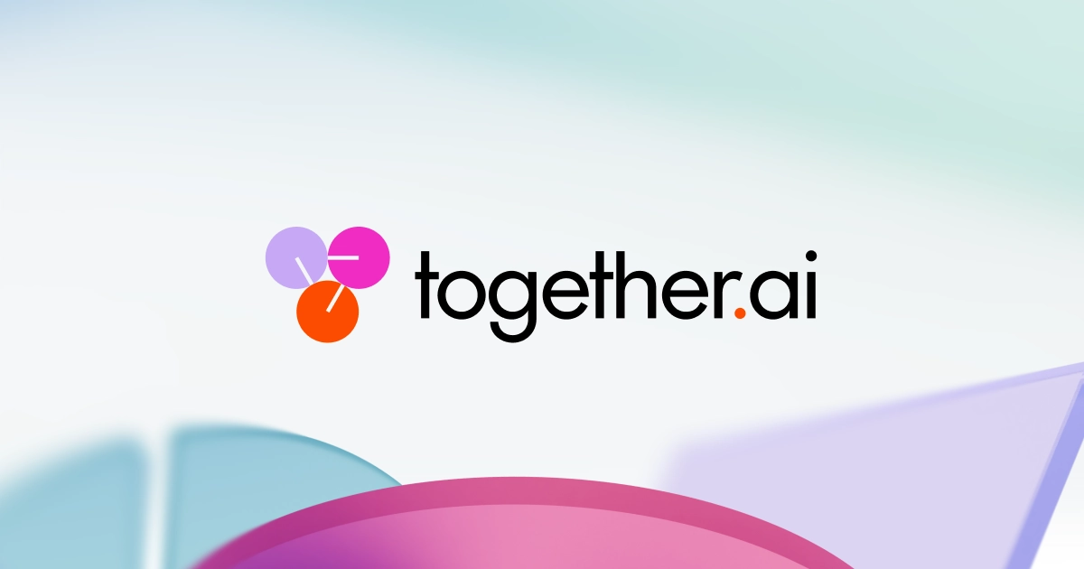 Together AI, yapay zeka, yatırım, neocloud, Nvidia