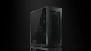 AMD 1 Trilyon Parametreli Yapay Zeka Modellerini Yerelde Çalıştıran Halo Station’ı Duyurdu