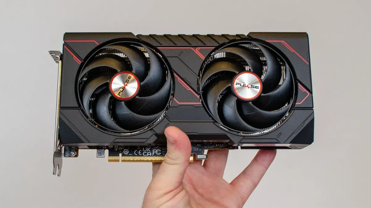 Son Kale Yıkıldı: AMD İşlemci ve Ekran Kartlarına Zam Geliyor — AMD işlemci ve ekran kartı fiyatları, RAM krizi etkileri, TSMC fiyat artışı, bilgisayar bileşenleri zam, donanım maliyetleri AMD, işlemci fiyatları, ekran kartı, TSMC, donanım maliyetleri